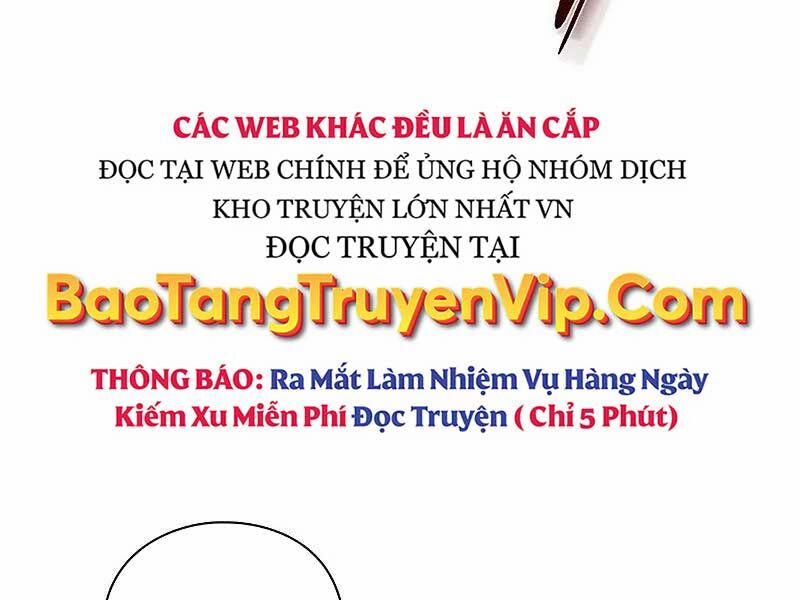 manhwax10.com - Truyện Manhwa Thợ Tạo Tác Vũ Khí Chương 45 Trang 209