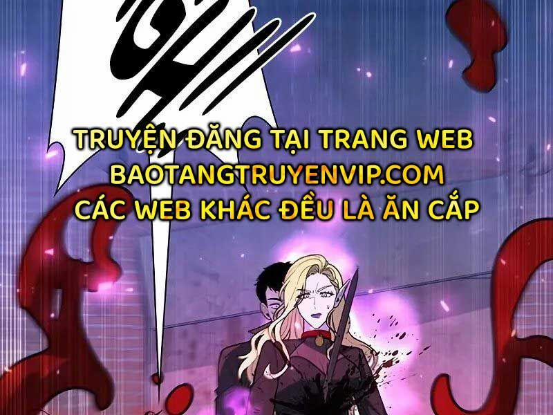 manhwax10.com - Truyện Manhwa Thợ Tạo Tác Vũ Khí Chương 45 Trang 219