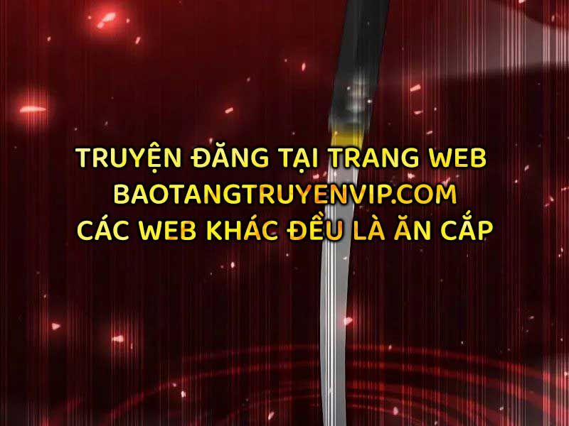 manhwax10.com - Truyện Manhwa Thợ Tạo Tác Vũ Khí Chương 45 Trang 227