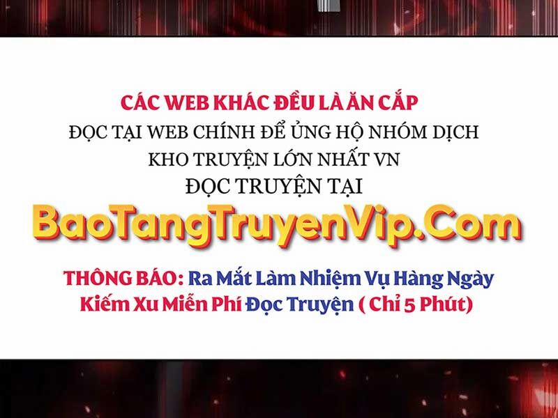 manhwax10.com - Truyện Manhwa Thợ Tạo Tác Vũ Khí Chương 45 Trang 228