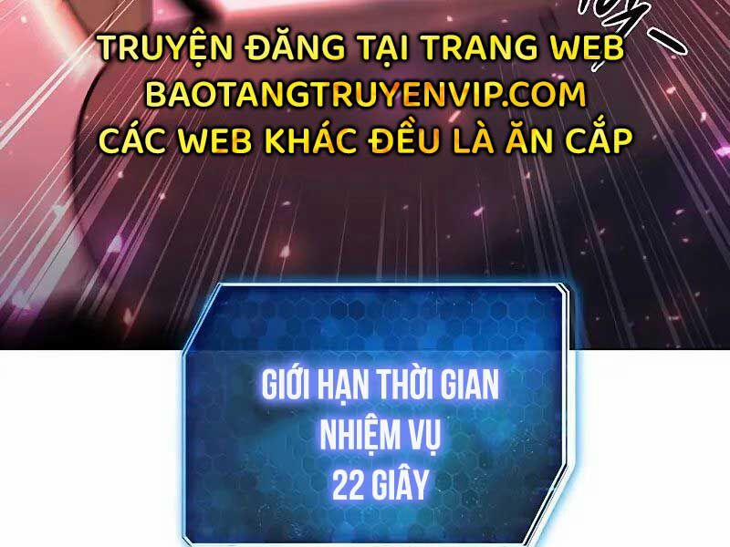 manhwax10.com - Truyện Manhwa Thợ Tạo Tác Vũ Khí Chương 45 Trang 242