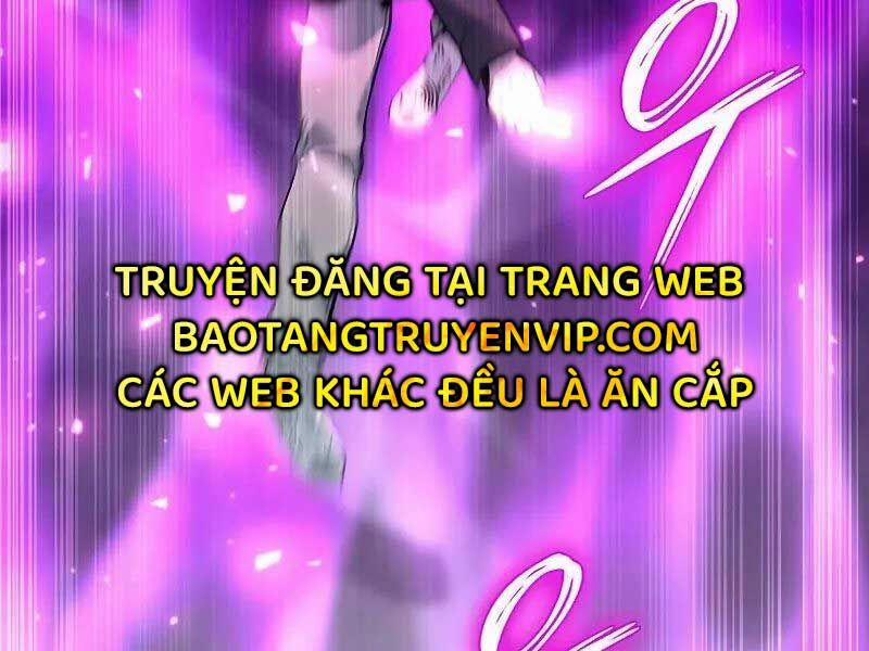 manhwax10.com - Truyện Manhwa Thợ Tạo Tác Vũ Khí Chương 45 Trang 266