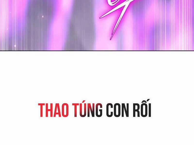 manhwax10.com - Truyện Manhwa Thợ Tạo Tác Vũ Khí Chương 45 Trang 267