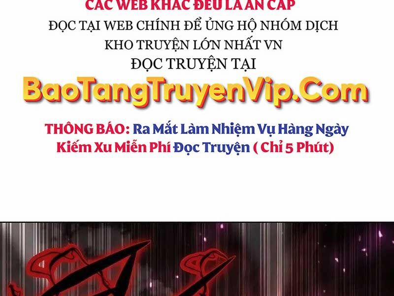 manhwax10.com - Truyện Manhwa Thợ Tạo Tác Vũ Khí Chương 45 Trang 275