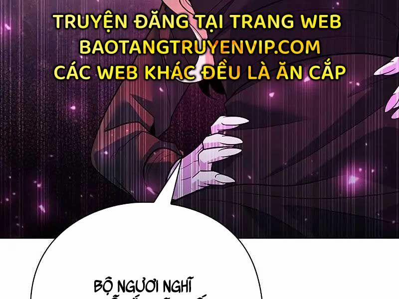 manhwax10.com - Truyện Manhwa Thợ Tạo Tác Vũ Khí Chương 45 Trang 289