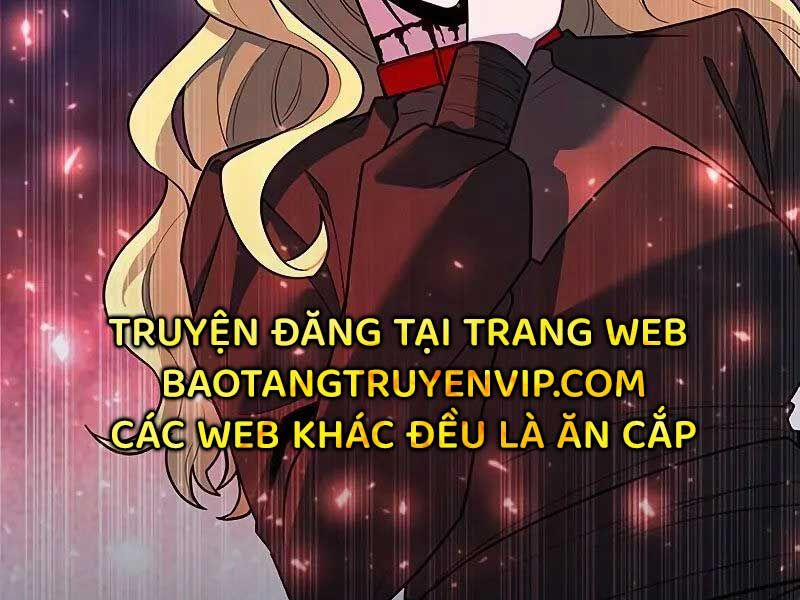 manhwax10.com - Truyện Manhwa Thợ Tạo Tác Vũ Khí Chương 45 Trang 307