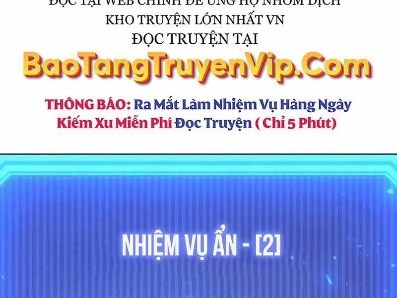 manhwax10.com - Truyện Manhwa Thợ Tạo Tác Vũ Khí Chương 45 Trang 313