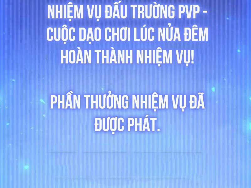 manhwax10.com - Truyện Manhwa Thợ Tạo Tác Vũ Khí Chương 45 Trang 314