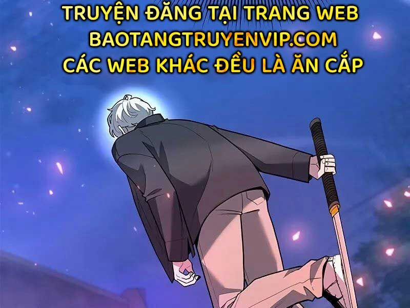 manhwax10.com - Truyện Manhwa Thợ Tạo Tác Vũ Khí Chương 45 Trang 5