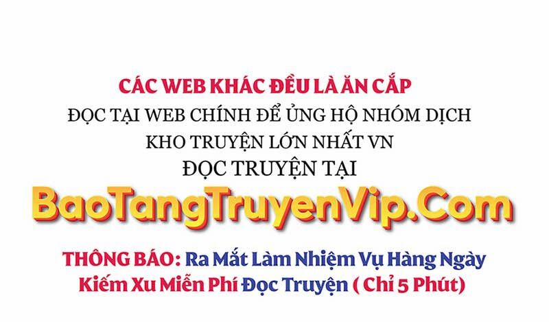 manhwax10.com - Truyện Manhwa Thợ Tạo Tác Vũ Khí Chương 45 Trang 48