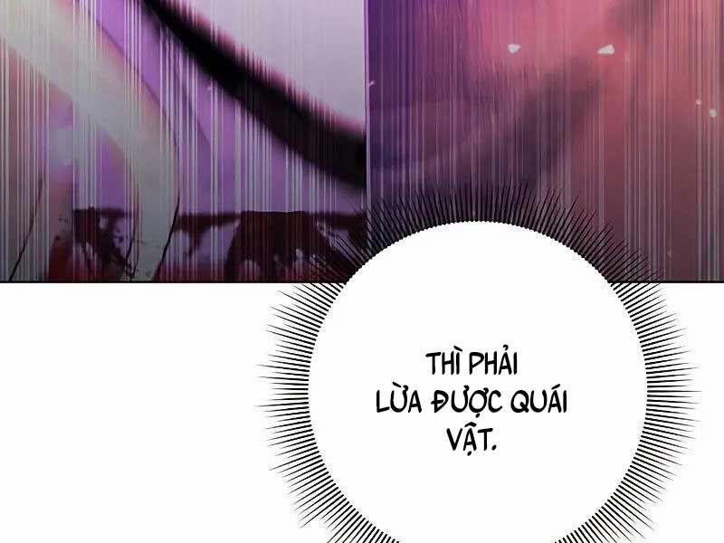 manhwax10.com - Truyện Manhwa Thợ Tạo Tác Vũ Khí Chương 45 Trang 90