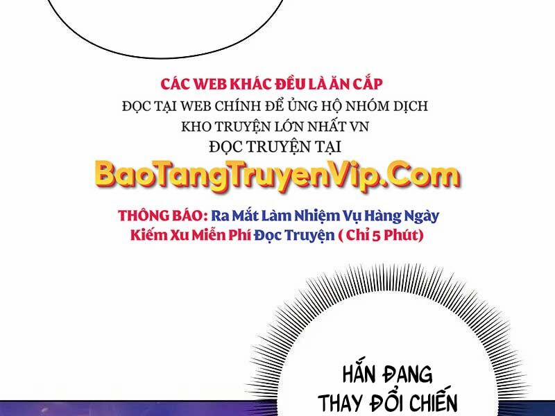 manhwax10.com - Truyện Manhwa Thợ Tạo Tác Vũ Khí Chương 45 Trang 92