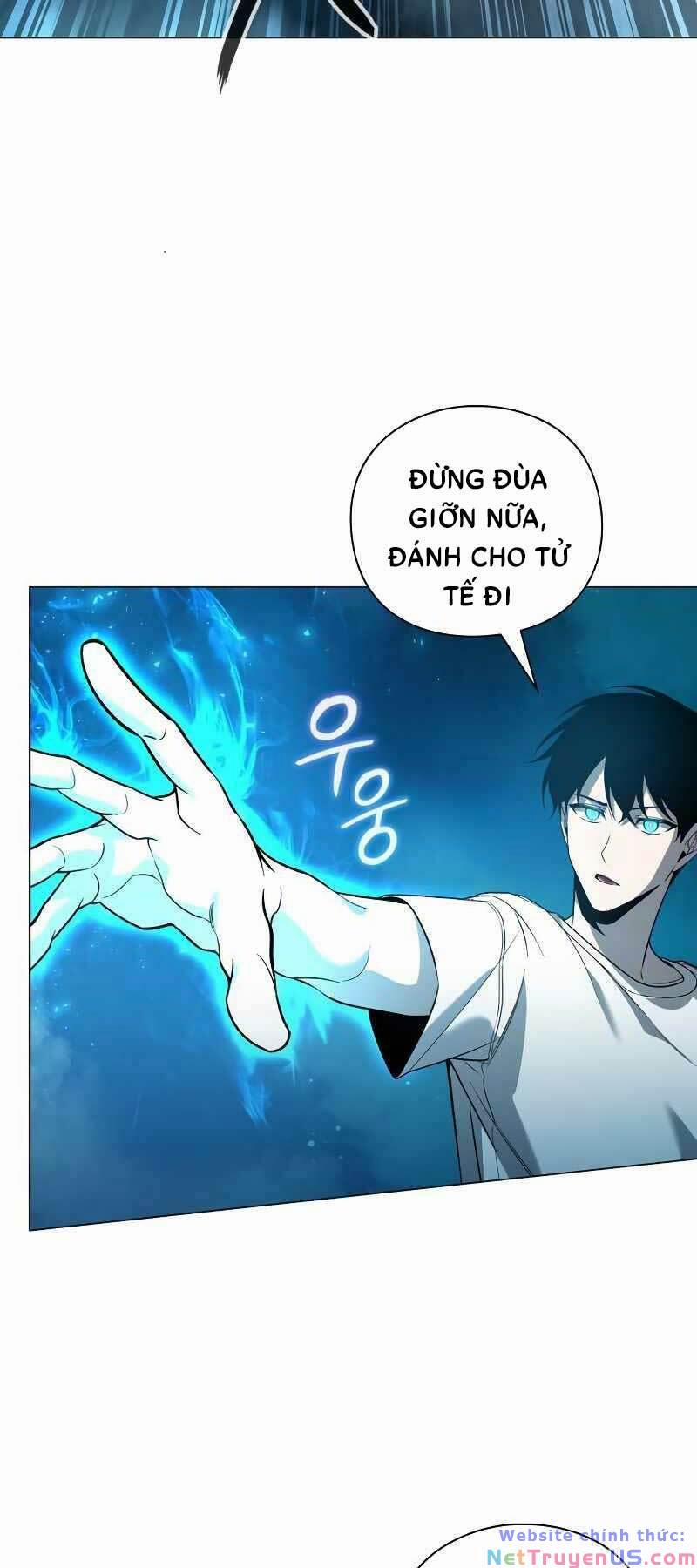 manhwax10.com - Truyện Manhwa Thợ Tạo Tác Vũ Khí Chương 5 Trang 35