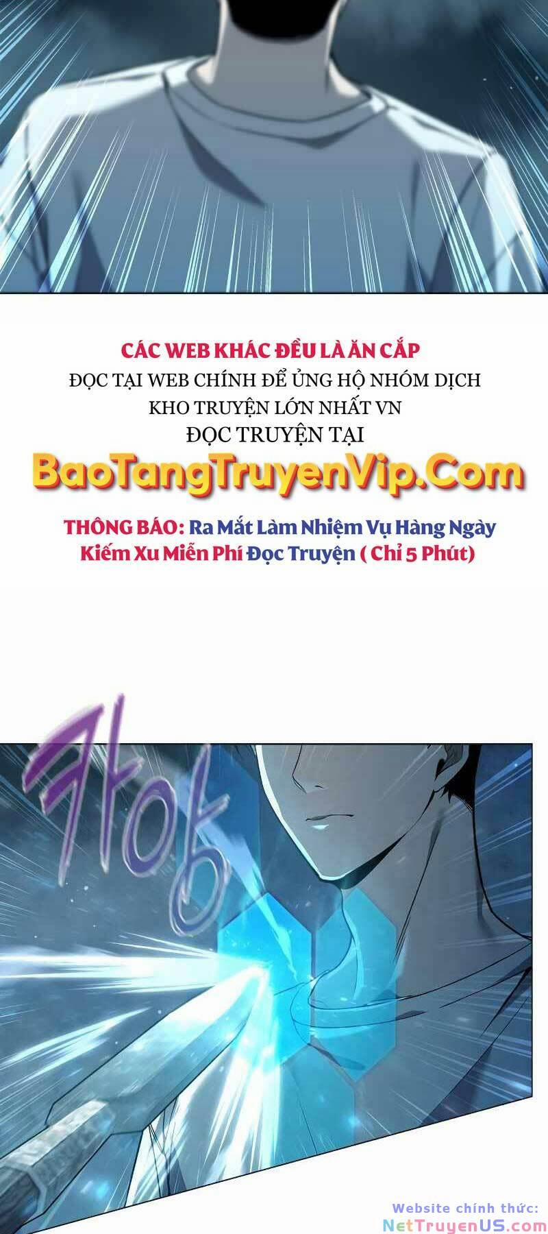 manhwax10.com - Truyện Manhwa Thợ Tạo Tác Vũ Khí Chương 5 Trang 50