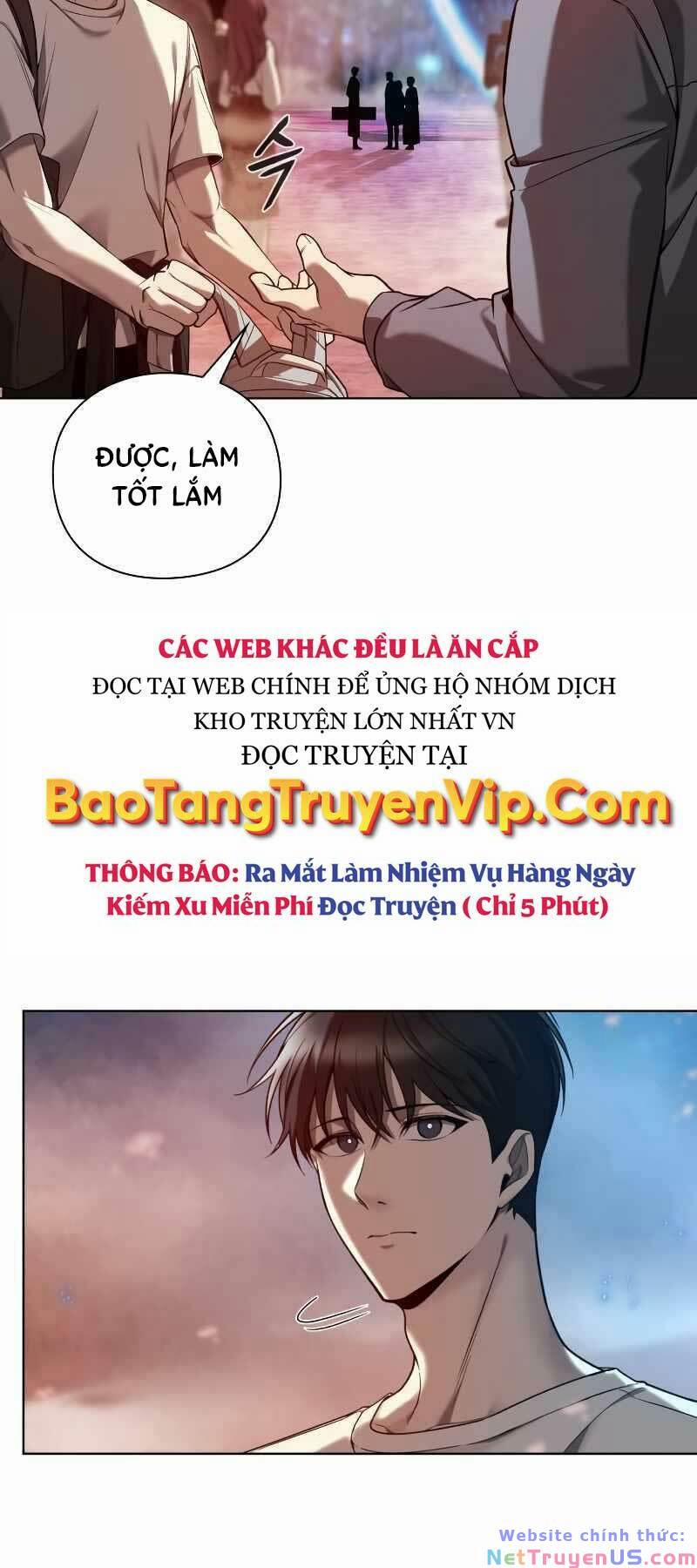 manhwax10.com - Truyện Manhwa Thợ Tạo Tác Vũ Khí Chương 5 Trang 63