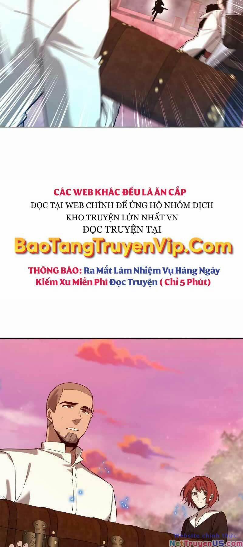 manhwax10.com - Truyện Manhwa Thợ Tạo Tác Vũ Khí Chương 5 Trang 79