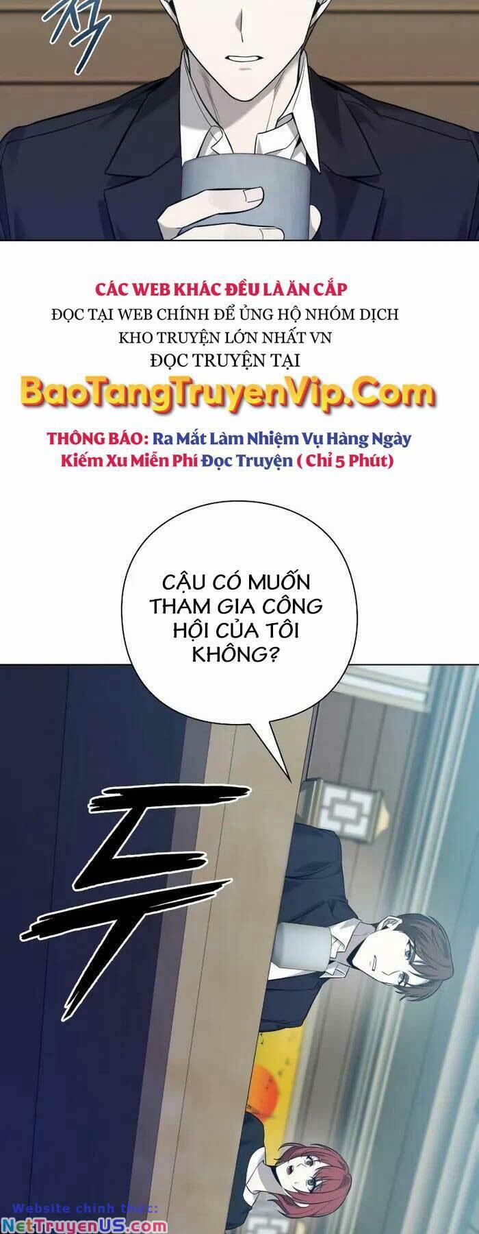 manhwax10.com - Truyện Manhwa Thợ Tạo Tác Vũ Khí Chương 7 Trang 16