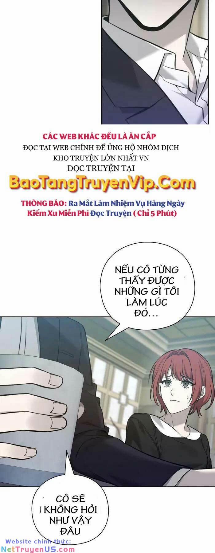 manhwax10.com - Truyện Manhwa Thợ Tạo Tác Vũ Khí Chương 7 Trang 24