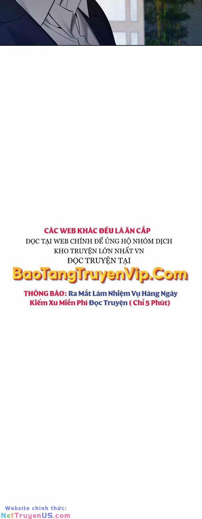 manhwax10.com - Truyện Manhwa Thợ Tạo Tác Vũ Khí Chương 7 Trang 33