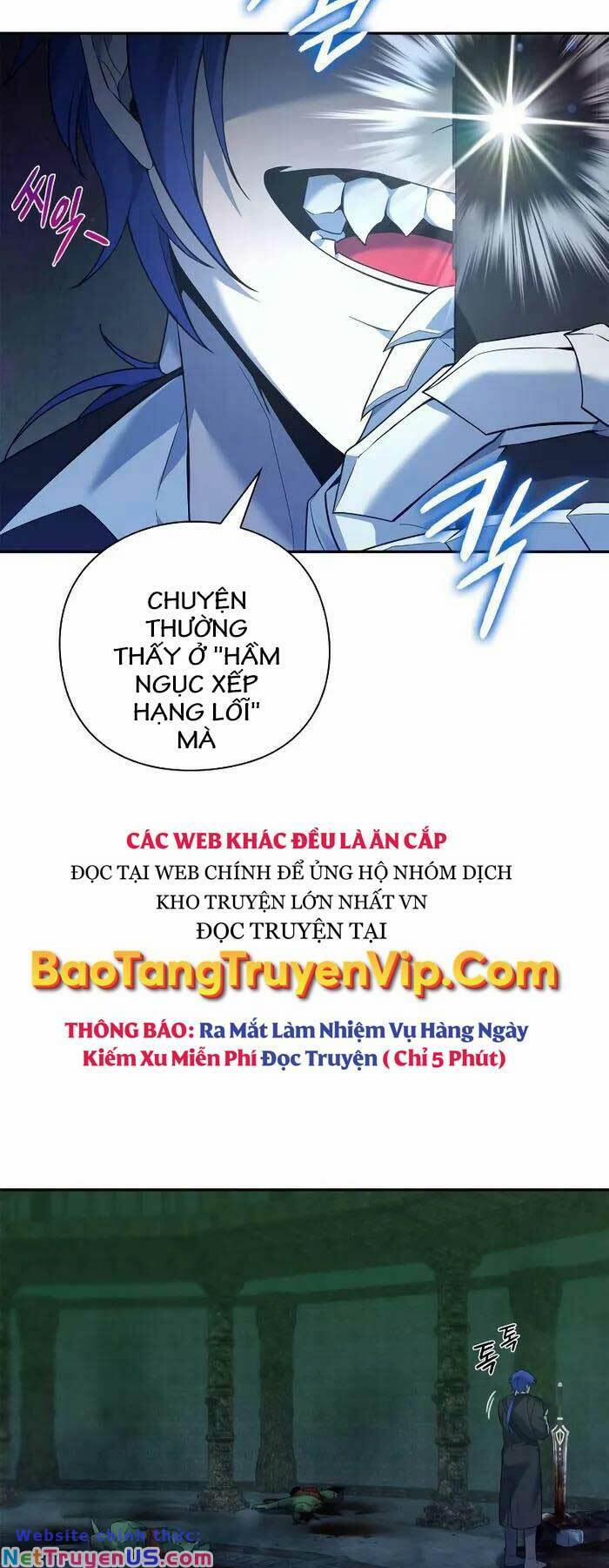 manhwax10.com - Truyện Manhwa Thợ Tạo Tác Vũ Khí Chương 7 Trang 70