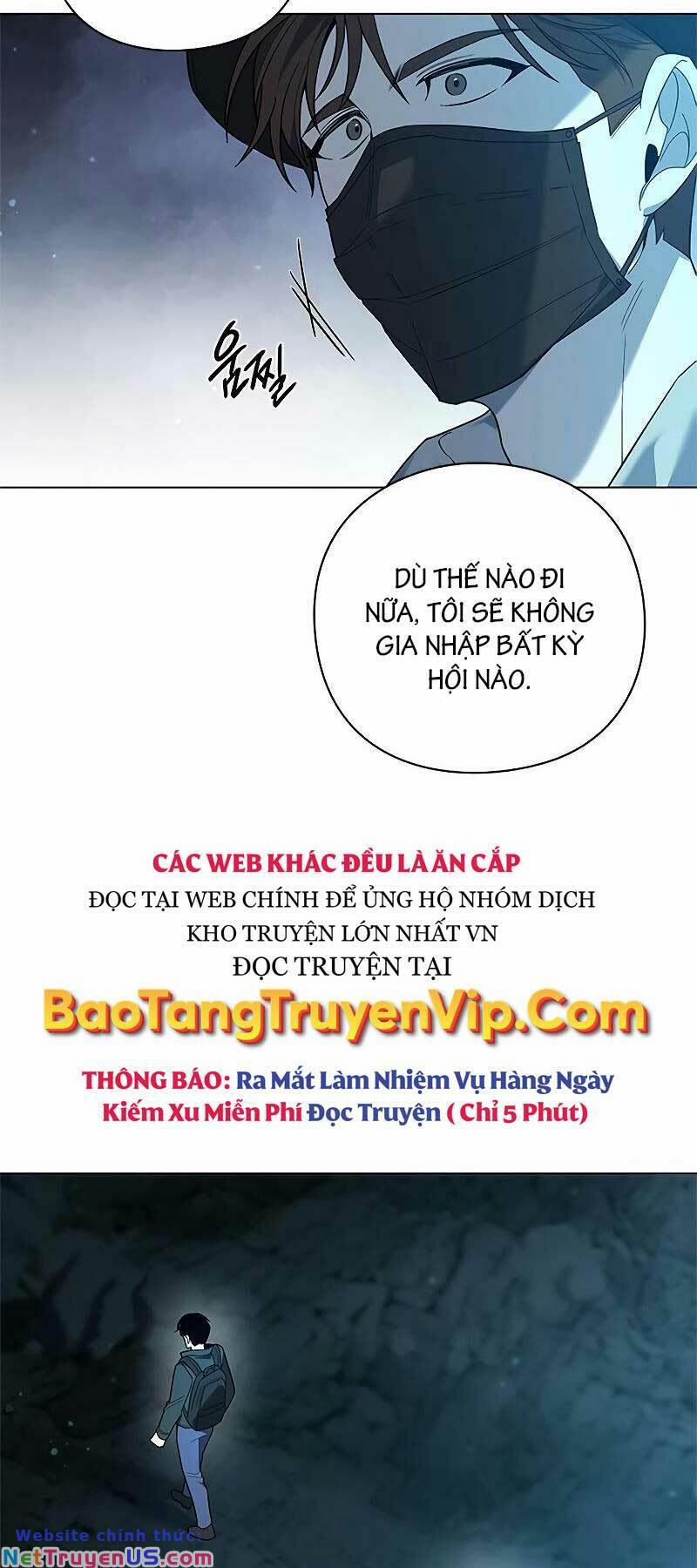 manhwax10.com - Truyện Manhwa Thợ Tạo Tác Vũ Khí Chương 8 Trang 19