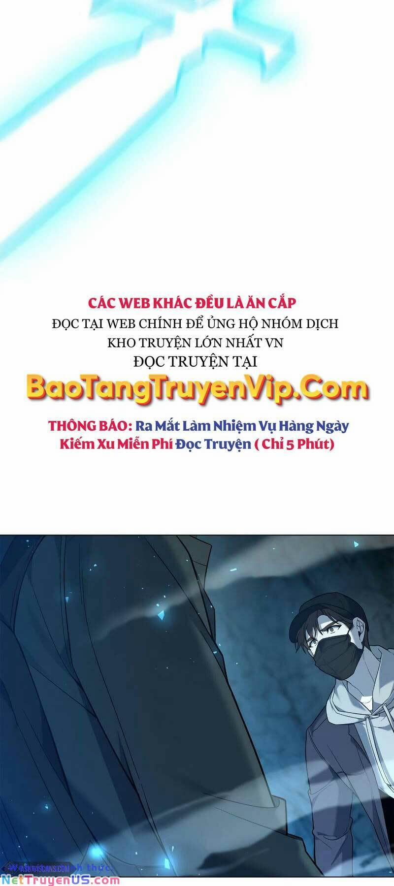 manhwax10.com - Truyện Manhwa Thợ Tạo Tác Vũ Khí Chương 8 Trang 94