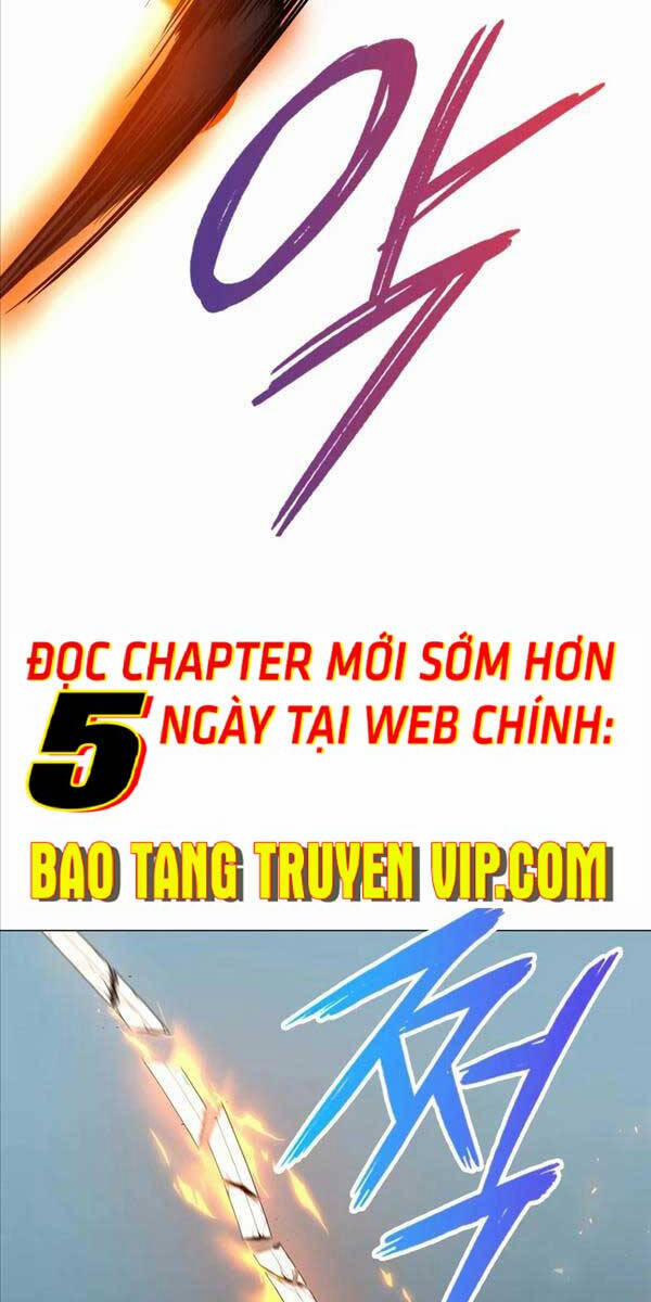 manhwax10.com - Truyện Manhwa Thợ Tạo Tác Vũ Khí Chương 9 Trang 111