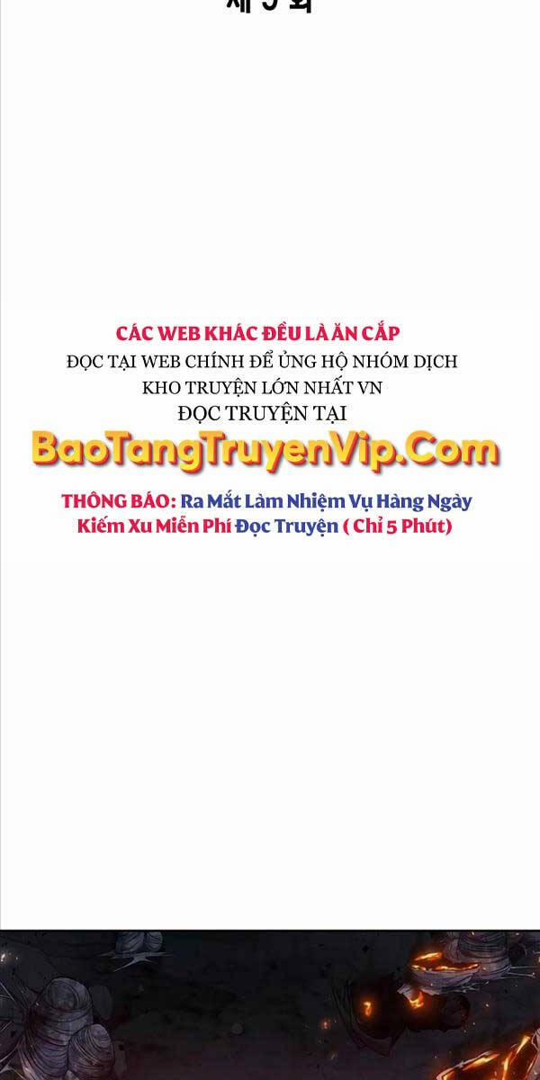 manhwax10.com - Truyện Manhwa Thợ Tạo Tác Vũ Khí Chương 9 Trang 19