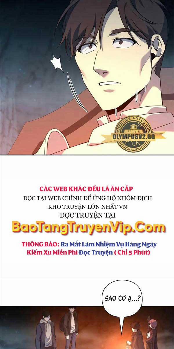 manhwax10.com - Truyện Manhwa Thợ Tạo Tác Vũ Khí Chương 9 Trang 52