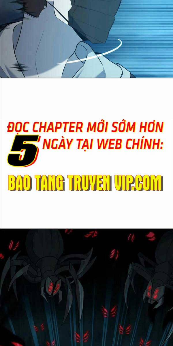 manhwax10.com - Truyện Manhwa Thợ Tạo Tác Vũ Khí Chương 9 Trang 8