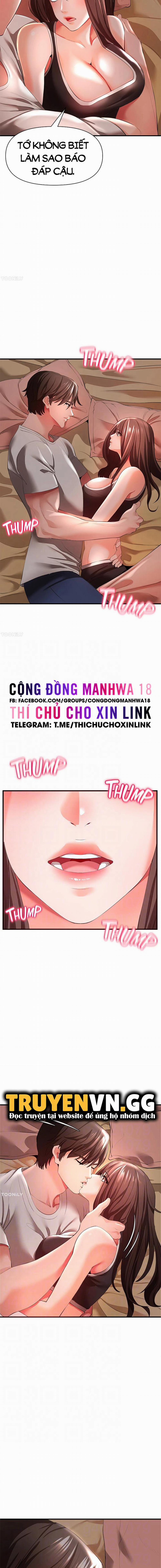 manhwax10.com - Truyện Manhwa Thỏa Thuận Đổi Đời Chương 30 Trang 9