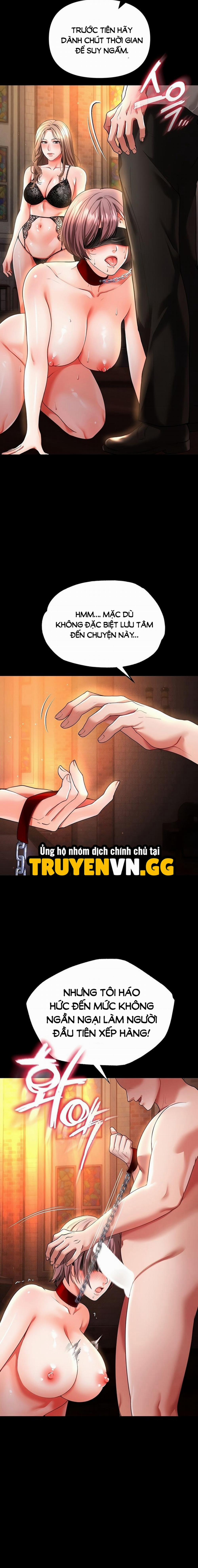 manhwax10.com - Truyện Manhwa Thỏa Thuận Đổi Đời Chương 41 Trang 15