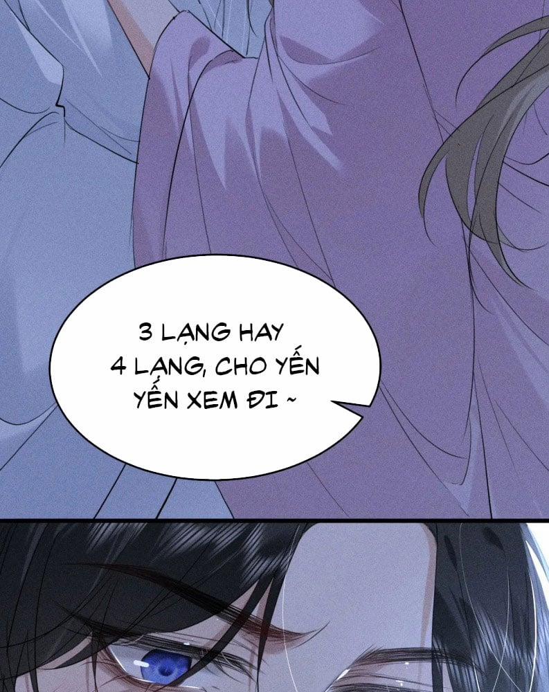 manhwax10.com - Truyện Manhwa Thoát Cương Chương 16 Trang 16