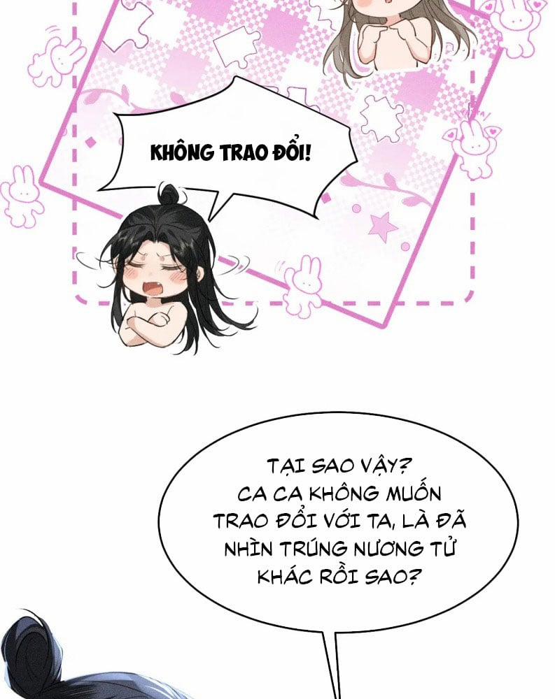 manhwax10.com - Truyện Manhwa Thoát Cương Chương 16 Trang 22