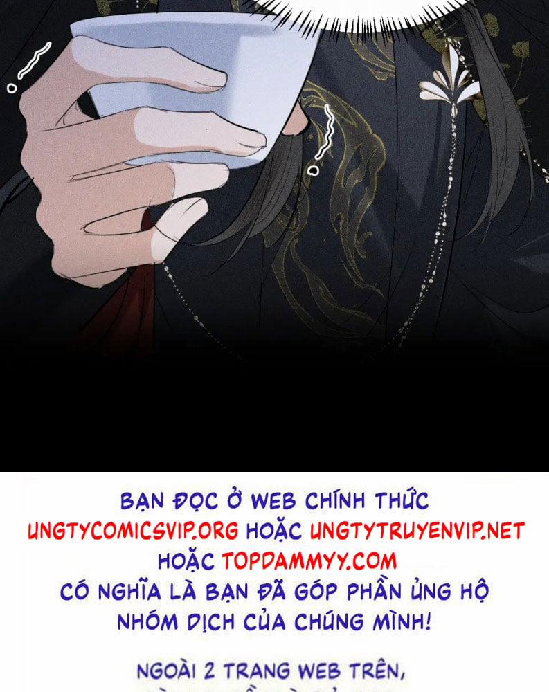 manhwax10.com - Truyện Manhwa Thoát Cương Chương 16 Trang 66