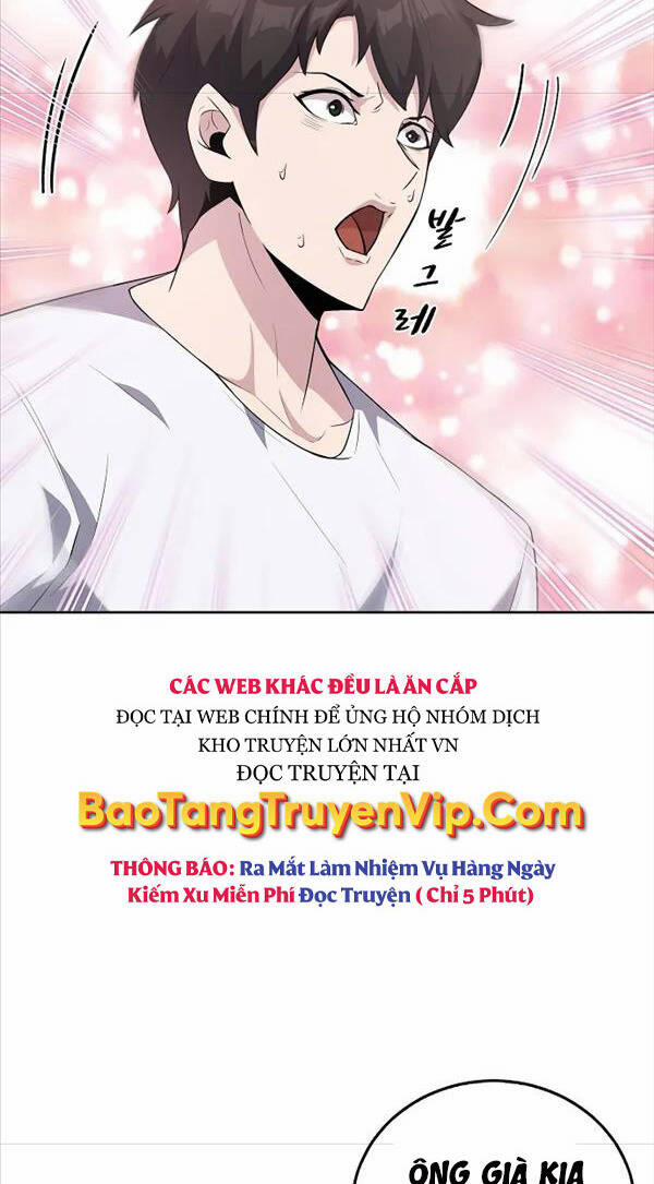 manhwax10.com - Truyện Manhwa Thoát Khỏi Hầm Ngục Nguy Hiểm Chương 16 Trang 41