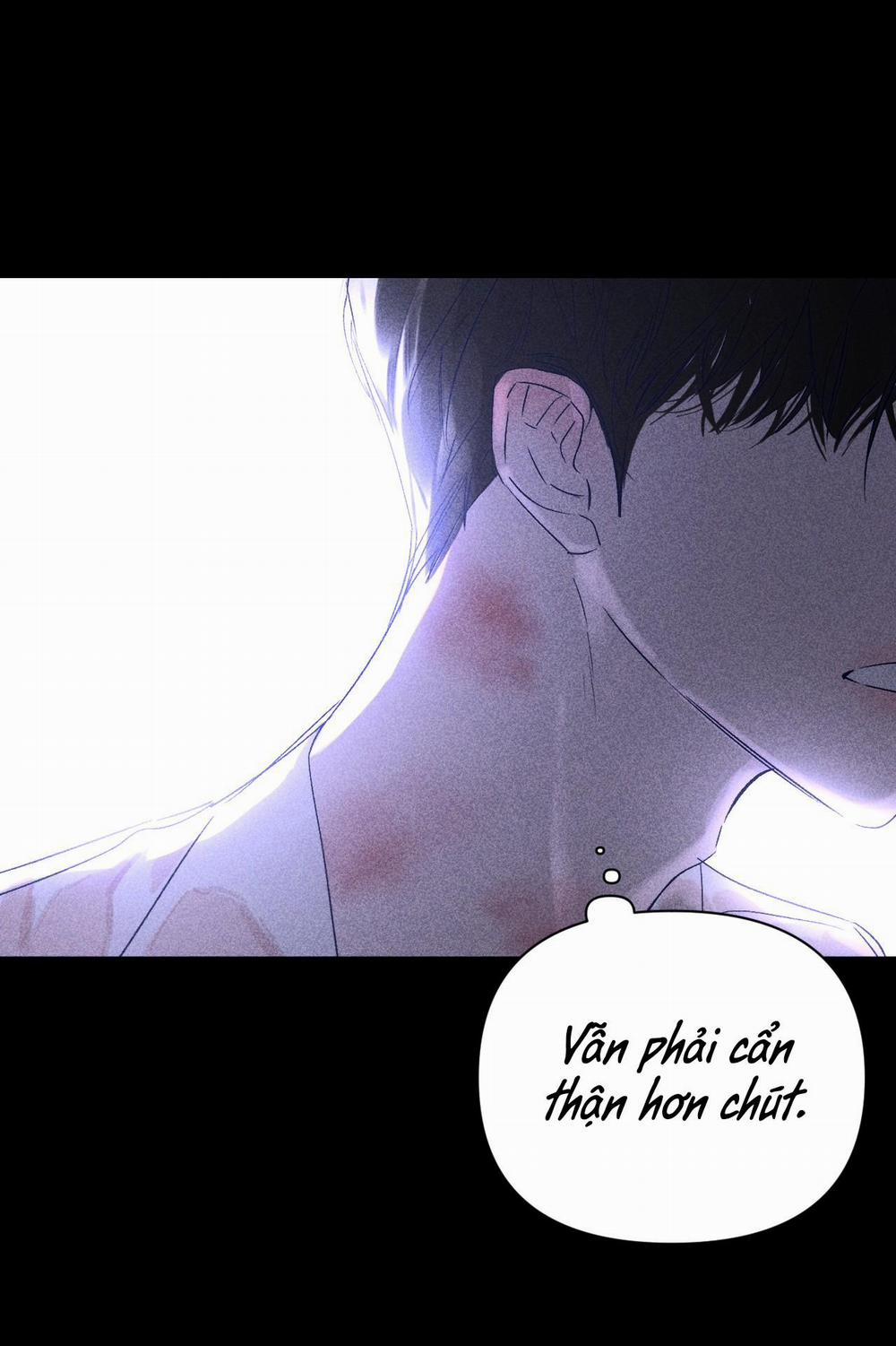 manhwax10.com - Truyện Manhwa Thoát Khỏi Tầng Hầm Chương 1 Trang 15