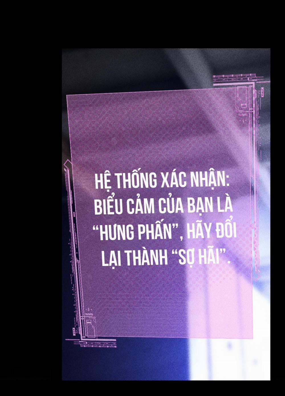 manhwax10.com - Truyện Manhwa Thoát Khỏi Tầng Hầm Chương 1 Trang 48