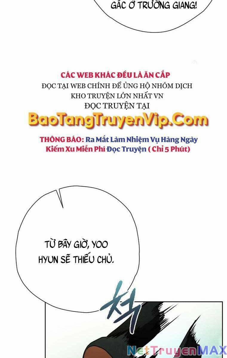 manhwax10.com - Truyện Manhwa Thời Đại Hoàng Kim Của Thiên Kiếm Chương 44 Trang 13