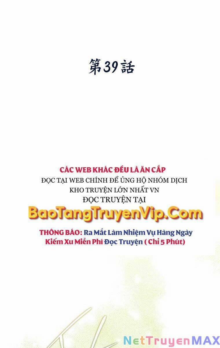 manhwax10.com - Truyện Manhwa Thời Đại Hoàng Kim Của Thiên Kiếm Chương 44 Trang 24