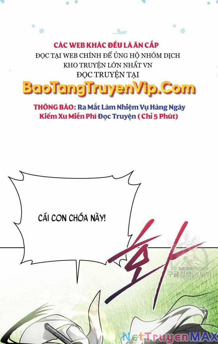 manhwax10.com - Truyện Manhwa Thời Đại Hoàng Kim Của Thiên Kiếm Chương 44 Trang 44