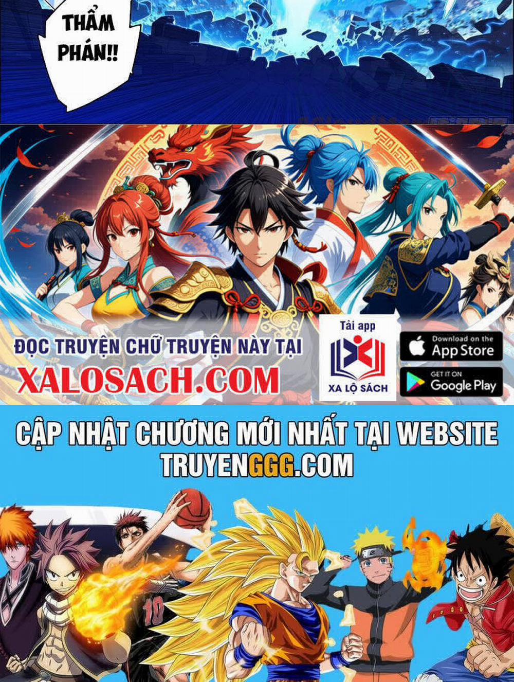 manhwax10.com - Truyện Manhwa Thời Đại X Long Chương 117 Trang 27