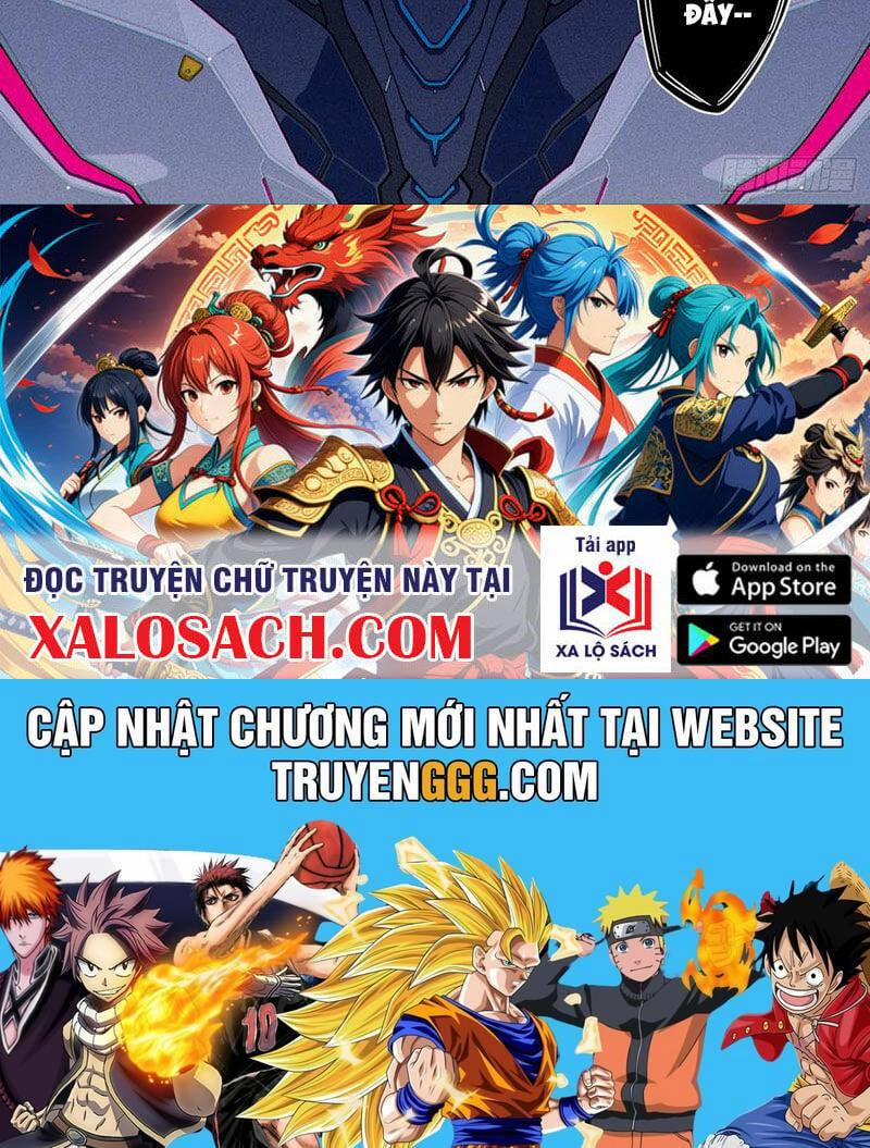 manhwax10.com - Truyện Manhwa Thời Đại X Long Chương 118 Trang 30