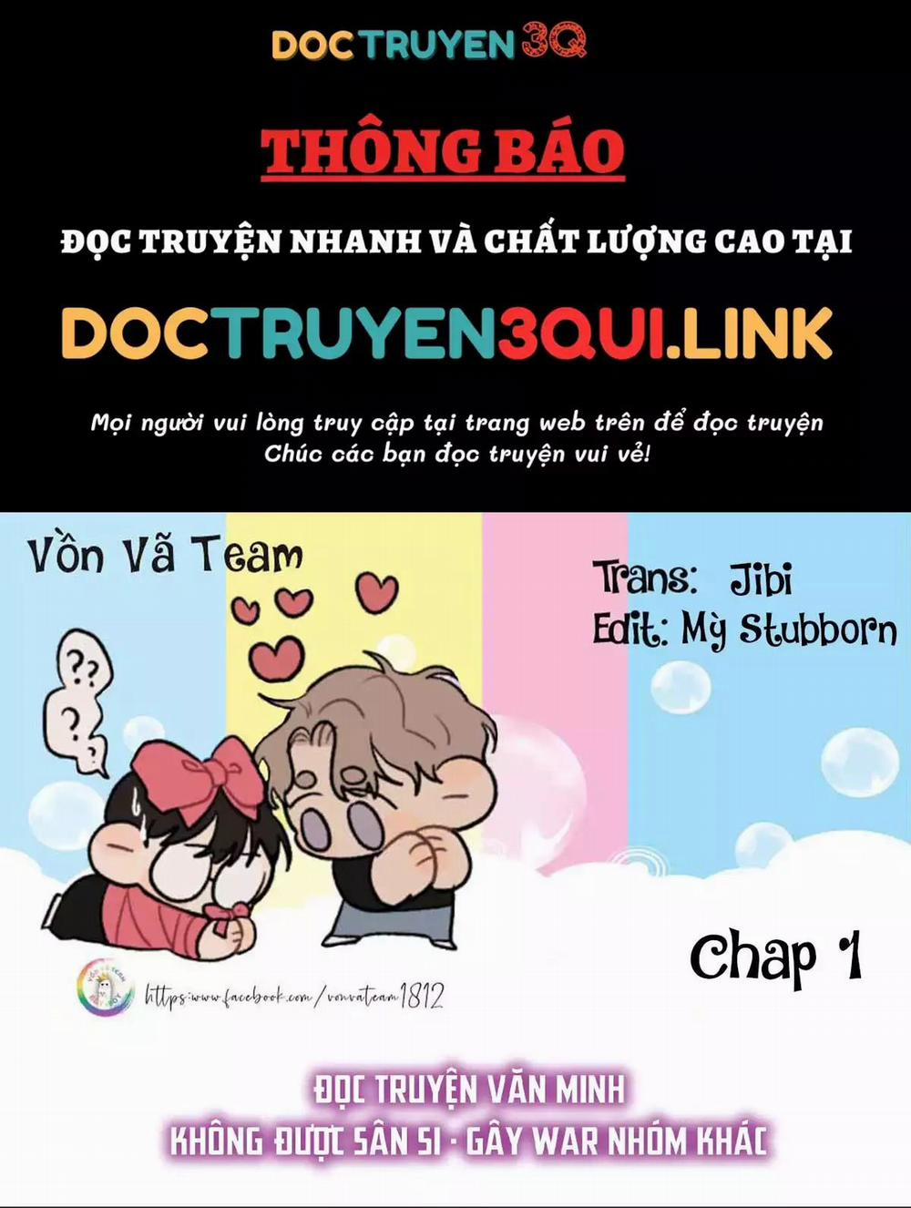 manhwax10.com - Truyện Manhwa Thời Điểm Không Thể Quay Lại Chương 1 Trang 1