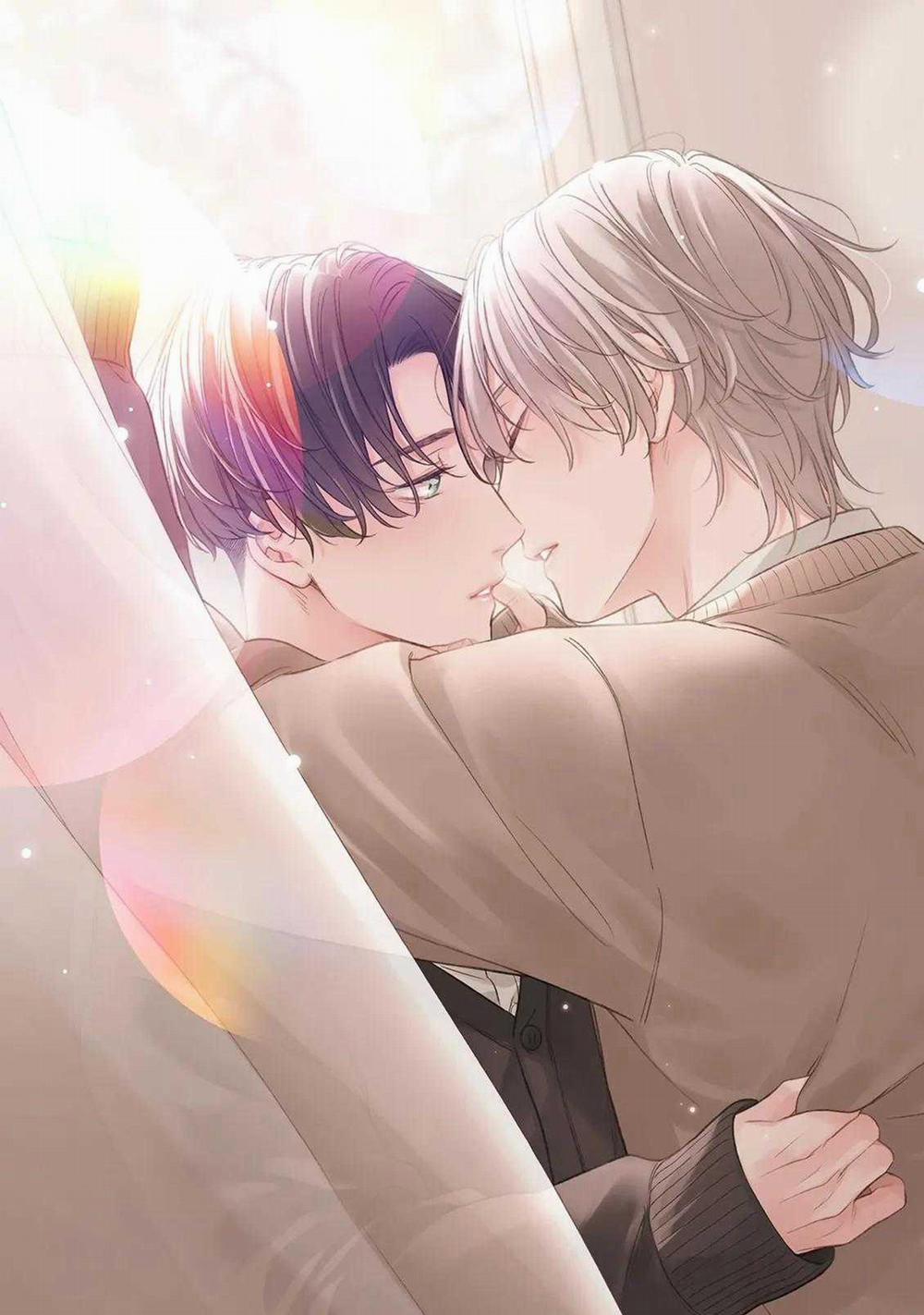 manhwax10.com - Truyện Manhwa Thời Điểm Không Thể Quay Lại Chương 2 Trang 2