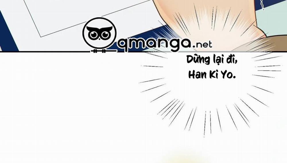 manhwax10.com - Truyện Manhwa Thời gian giữa Sói và Chó Chương 42 Trang 118