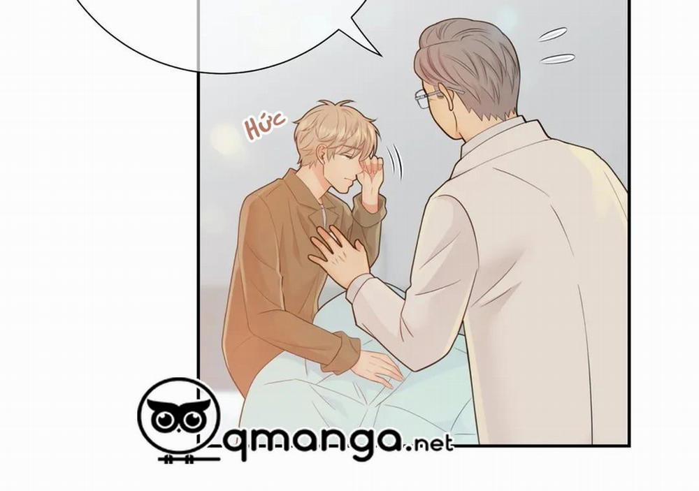 manhwax10.com - Truyện Manhwa Thời gian giữa Sói và Chó Chương 42 Trang 125