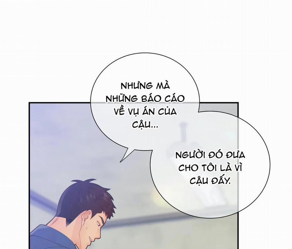 manhwax10.com - Truyện Manhwa Thời gian giữa Sói và Chó Chương 42 Trang 29