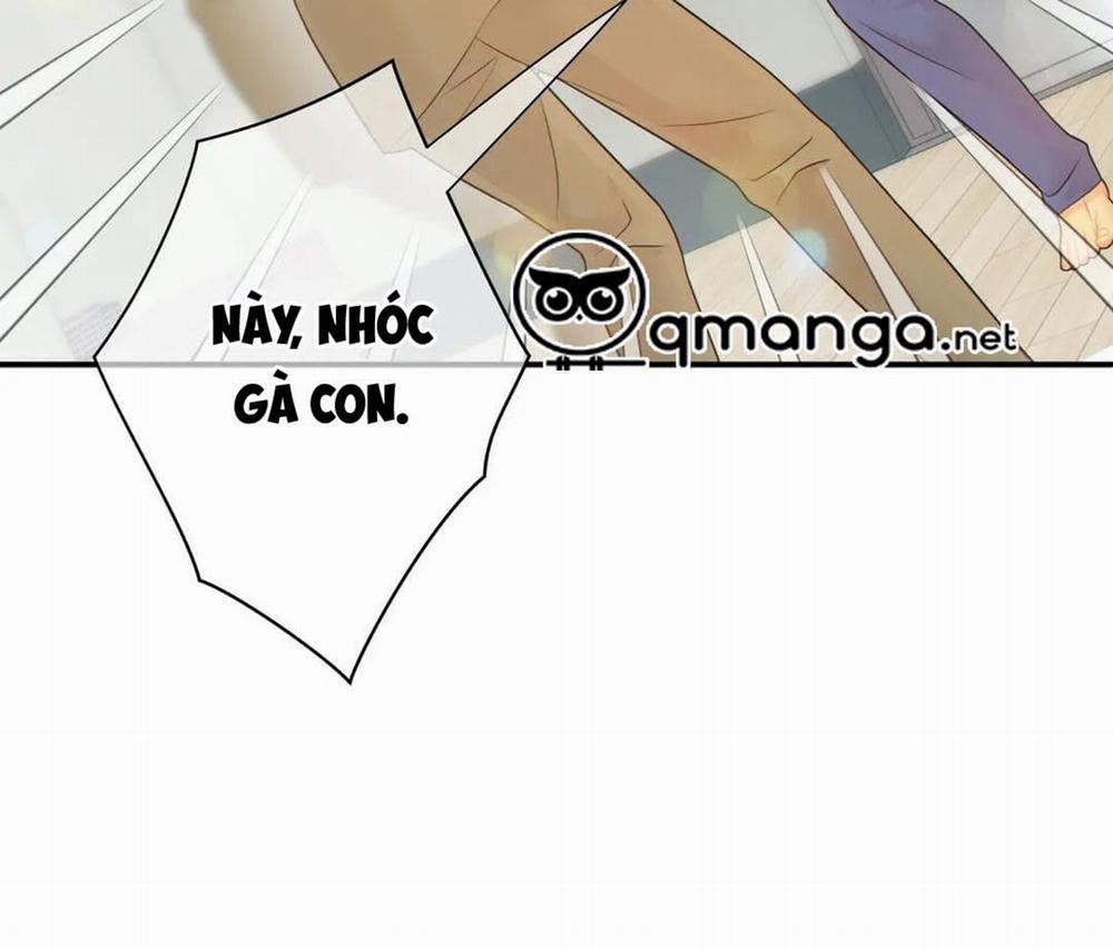 manhwax10.com - Truyện Manhwa Thời gian giữa Sói và Chó Chương 42 Trang 57