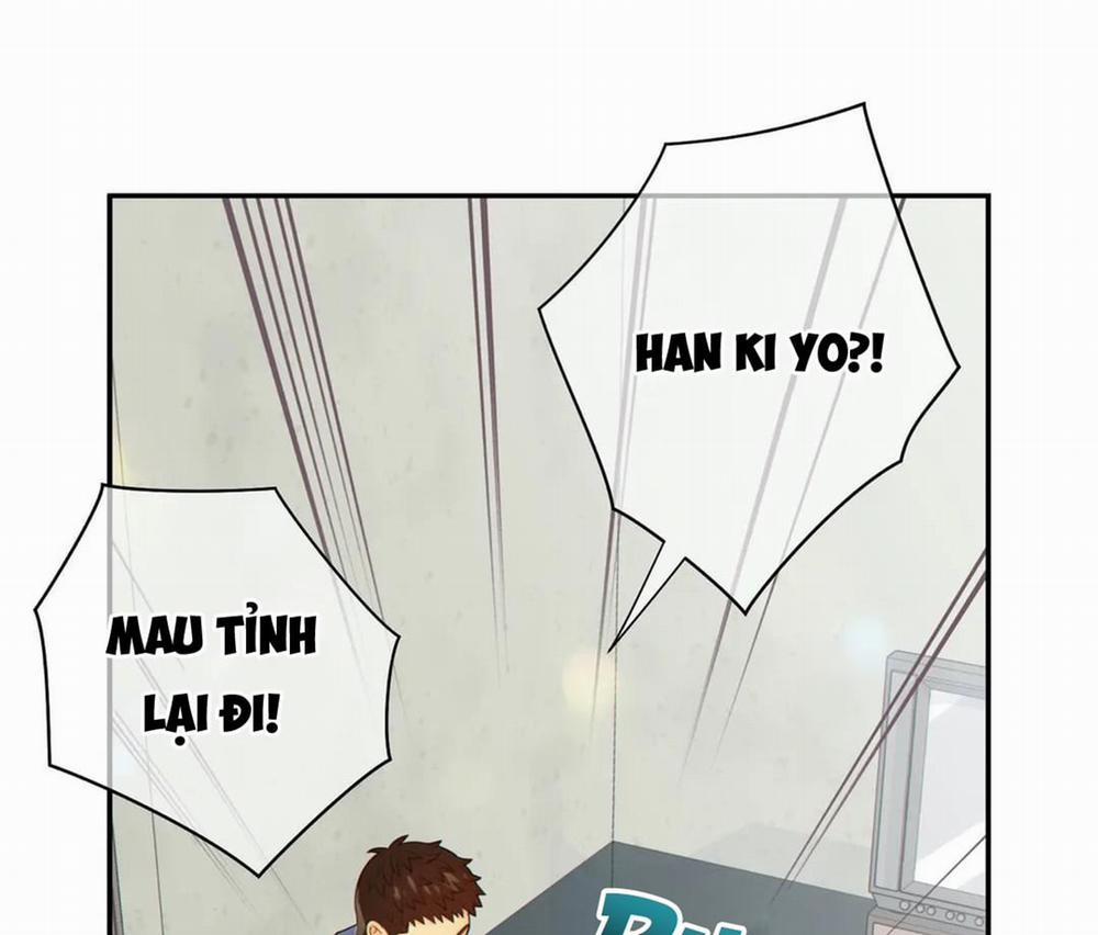 manhwax10.com - Truyện Manhwa Thời gian giữa Sói và Chó Chương 42 Trang 58